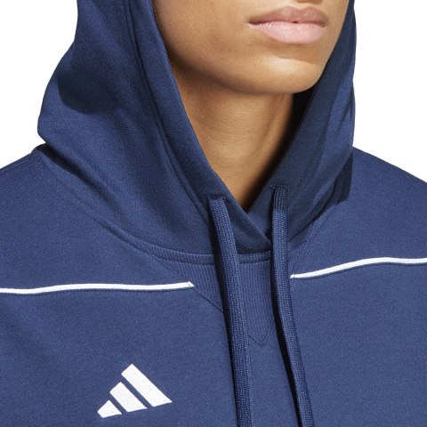 Bluza adidas TIRO 23 SW Hoody HS3602