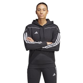 Bluza adidas TIRO 23 SW Hoody HS3603