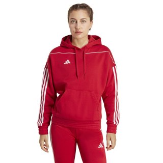 Bluza adidas TIRO 23 SW Hoody HS7234