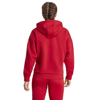 Bluza adidas TIRO 23 SW Hoody HS7234