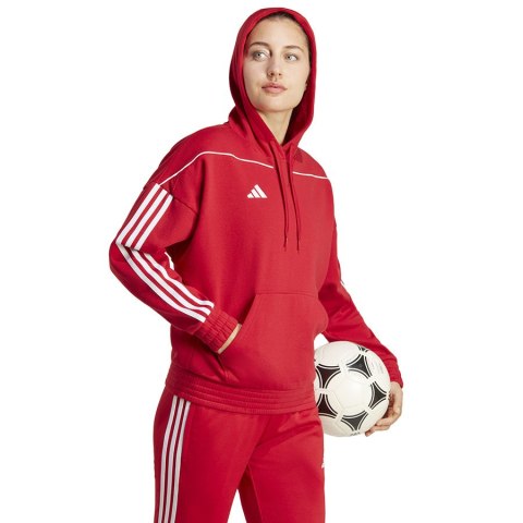 Bluza adidas TIRO 23 SW Hoody HS7234