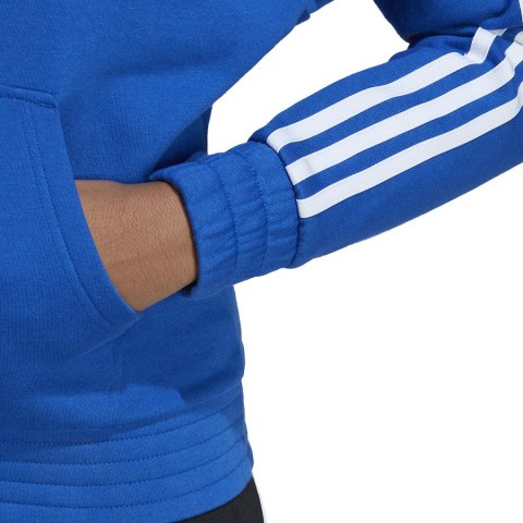 Bluza adidas TIRO 23 SW Hoody IC7851