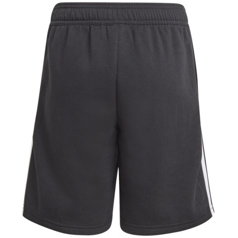 Spodenki adidas TIRO 21 Sweat Short Junior GM7343