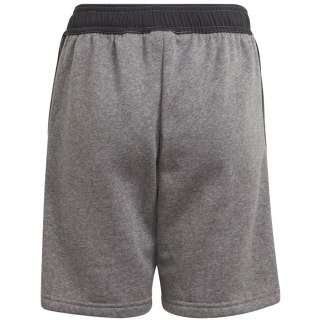 Spodenki adidas TIRO 21 Sweat Short Junior GP8806