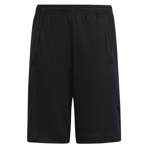 Spodenki adidas TR-ES Logo Shorts IC5658