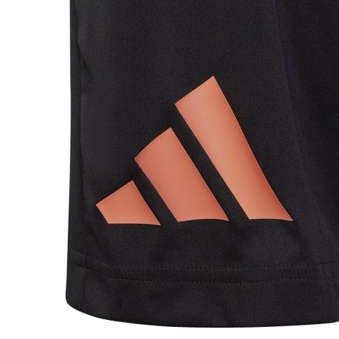 Spodenki adidas TR-ES Logo Shorts IC5658