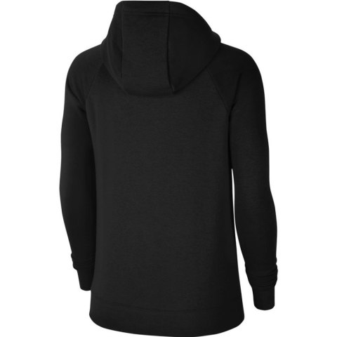 Bluza Nike Park 20 Fleece FZ Hoodie Women CW6955 010