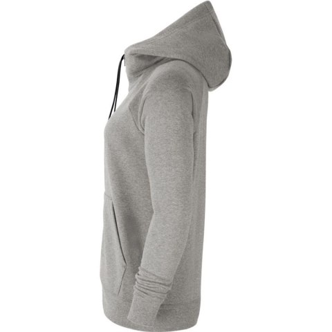 Bluza Nike Park 20 Fleece FZ Hoodie Women CW6955 063