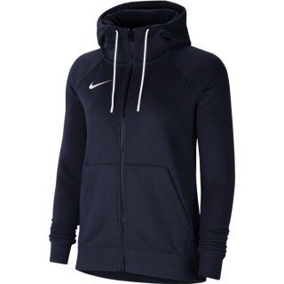 Bluza Nike Park 20 Fleece FZ Hoodie Women CW6955 451