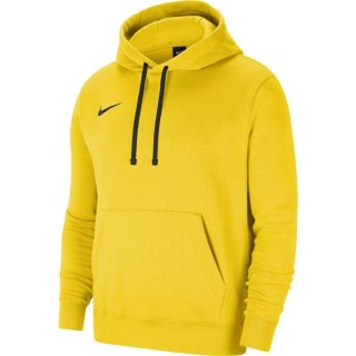 Bluza Nike Park 20 Fleece Hoodie CW6894 719