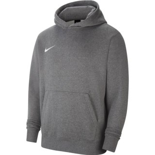 Bluza Nike Park 20 Fleece Hoodie Junior CW6896 071