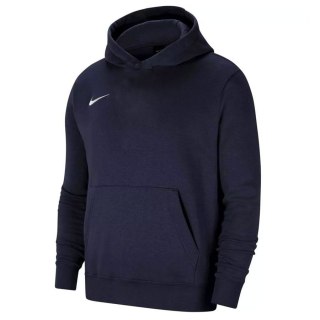 Bluza Nike Park 20 Fleece Hoodie Junior CW6896 451