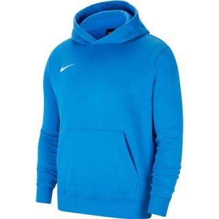 Bluza Nike Park 20 Fleece Hoodie Junior CW6896 463