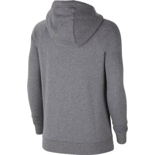 Bluza Nike Park 20 Fleece Hoodie Women CW6957 071