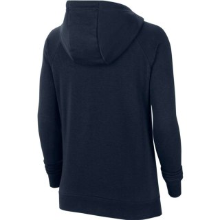 Bluza Nike Park 20 Fleece Hoodie Women CW6957 451