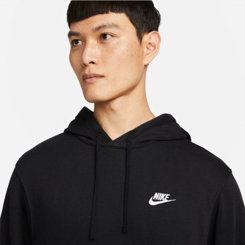 Bluza Nike Sportswear Club CZ7857 010