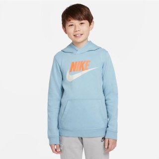 Bluza Nike Sportswear Club Fleece CJ7861 494