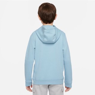 Bluza Nike Sportswear Club Fleece CJ7861 494