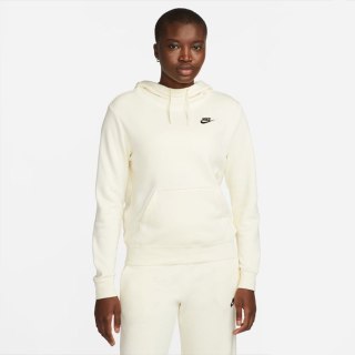 Bluza Nike Sportswear Club Fleece DQ5415 113