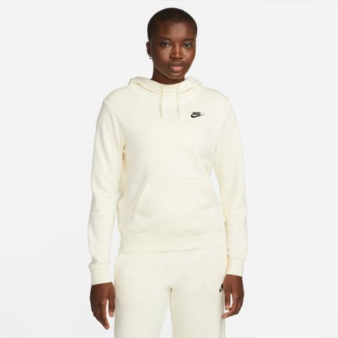 Bluza Nike Sportswear Club Fleece DQ5415 113