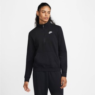 Bluza Nike Sportswear Club Fleece DQ5838 010