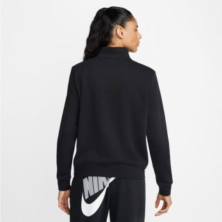 Bluza Nike Sportswear Club Fleece DQ5838 010