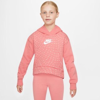 Bluza Nike Sportswear DM8231 603