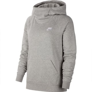 Bluza Nike Sportswear Essential BV4116 063