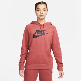 Bluza Nike Sportswear Essential Hoddie PO HBR DX2319 691