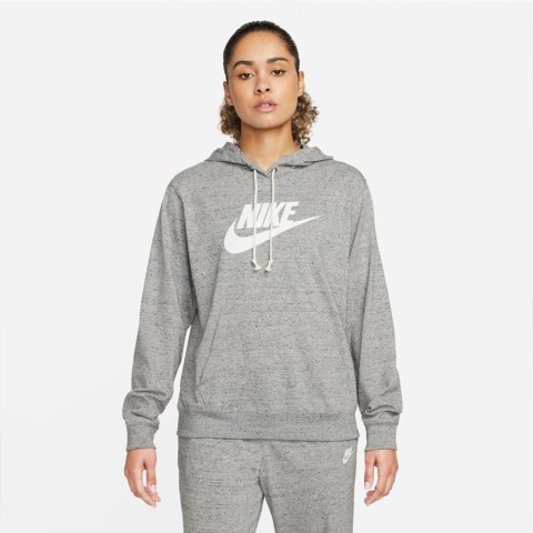 Bluza Nike Sportswear Gym Vintage DM6388 063