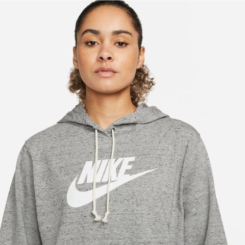 Bluza Nike Sportswear Gym Vintage DM6388 063