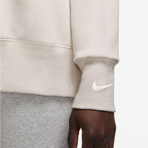 Bluza Nike Sportswear Phoenix Fleece FB8317-104