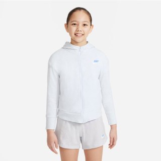 Bluza Nike Sportswear girls DA1124 085