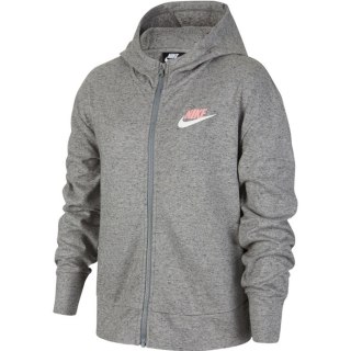 Bluza Nike Sportswear girls DA1124 091