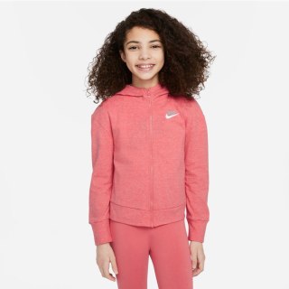 Bluza Nike Sportswear girls DA1124 603