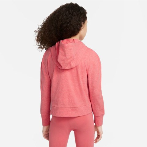 Bluza Nike Sportswear girls DA1124 603