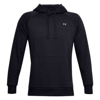 Bluza UA Rival Fleece Hoodie 1357092 001