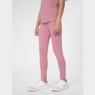 Legginsy 4F 4FJSS23TTIGF038 54S