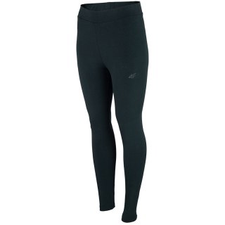 Legginsy 4F H4L22-LEG350 31S