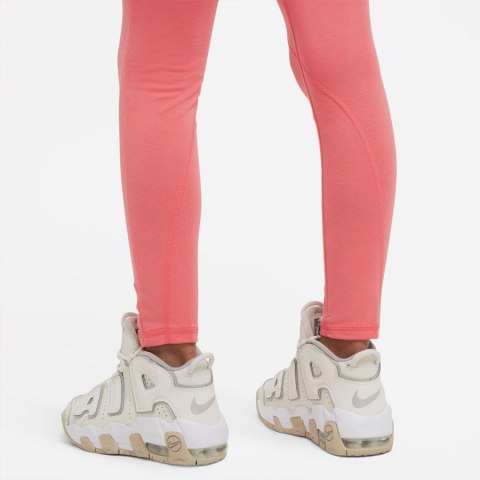 Legginsy Nike G Nsw Favorites Gx Hw Legging CU8248 894