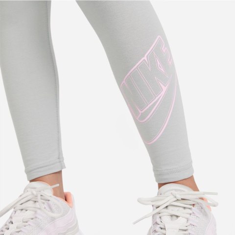 Legginsy Nike Sportswear Favorites DD6278 077