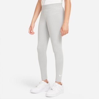 Legginsy Nike Sportswear Favorites DD6482 077