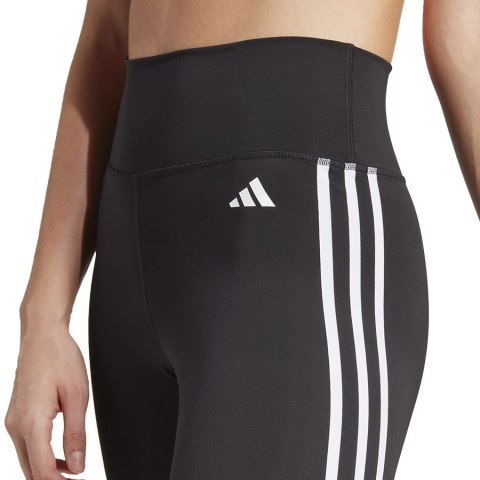 Legginsy adidas 3 Stripes 78 TIG HT5438