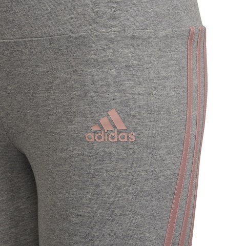 Legginsy adidas 3S Tight Jr HD4368