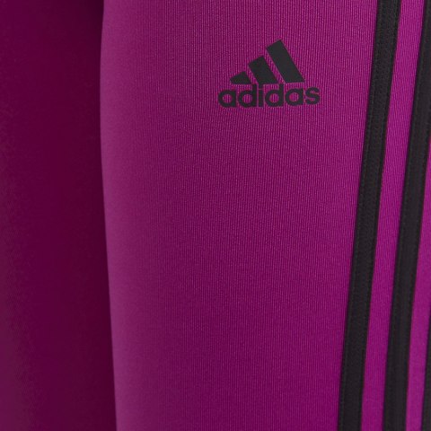 Legginsy adidas Designed To Move GS8902