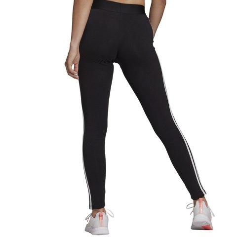 Legginsy adidas Essentials Leggins GL0723