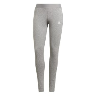 Legginsy adidas Essentials Leggins GV6017