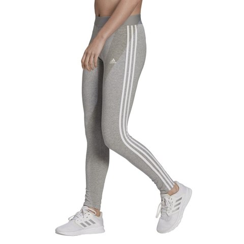 Legginsy adidas Essentials Leggins GV6017