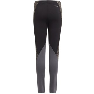 Legginsy adidas G Sea Tight GT1413