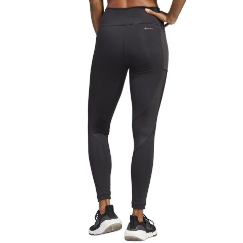 Legginsy adidas TE HIIT 78 TIG HT5445